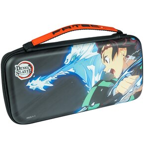 Torba na konsolę FR-TEC Demon Slayer Tanjiro DSSWPBWAT