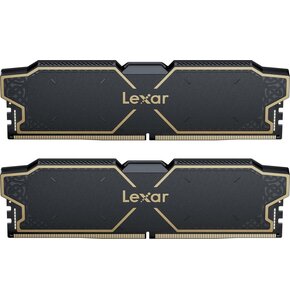 Pamięć RAM LEXAR Thor 32GB 6000MHz