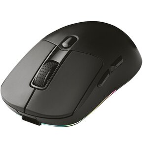 Mysz TRACER Gamezone Thor RGB