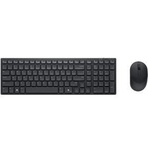 Zestaw DELL Pro KM555