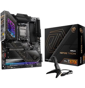 Płyta główna ASROCK X870E Taichi