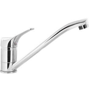 Bateria DEANTE Jako BOJE060M Chrom