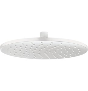 Deszczownica DEANTE Cascada NAC 691K Bianco