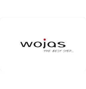 Karta podarunkowa WOJAS 50 zł