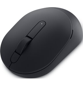Mysz DELL MS355 Silent Czarny