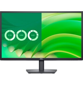 Monitor DELL E2725H 27" 1920x1080px