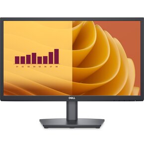 Monitor DELL E2225HS 21.5'' 1920x1080px