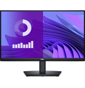 Monitor DELL E2425HS 24" 1920x1080px