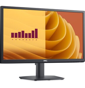 Monitor DELL E2225H 21.5'' 1920x1080px