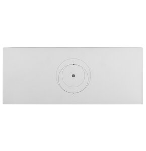 Router STARLINK High Performance Gen3 2.4 / 5 GHz (TriBand), Wi-Fi Mesh
