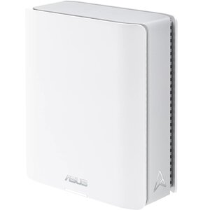 Router ASUS ZenWiFi BT10 2.4 / 5 / 6 GHz (Tri-Band), Wi-Fi Mesh (1 szt.)