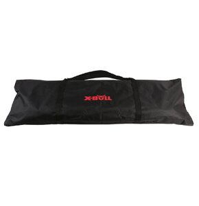 Torba transportowa X-BULL Prime