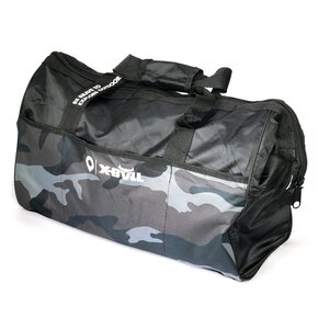 Torba transportowa X-BULL Prime