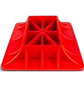 Podstawa pod podnośnik X-BULL HRHF0001 3500 kg