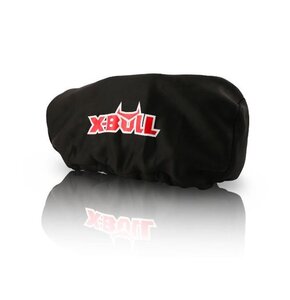 Pokrowiec wciągarki X-BULL HRWH001