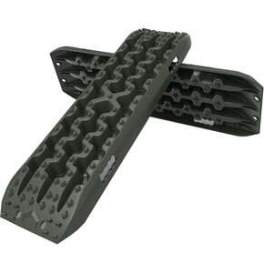 Trapy piaskowe X-BULL 4x4 Off-road HRRT04OGOL Oliwkowy