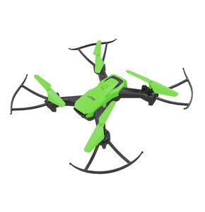 Dron UGO Mistral 3.0