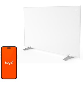 Panel grzewczy VOLTENO VO2451