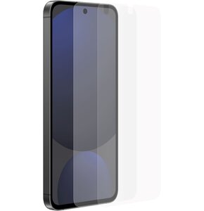 Folia ochronna SAMSUNG Anti-Reflecting do Galaxy S24 FE (2 szt.)