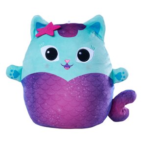 Maskotka SIMBA Koci Domek Gabi Syrenkotka 6305875299NPB