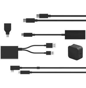 Zestaw akcesoriów HTC VIVE Wired Streaming Kit