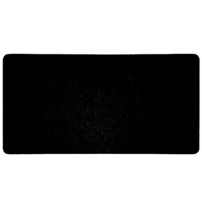 Podkładka MOZOS Wool-Pad