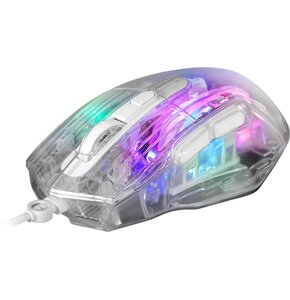 Mysz MARVO Prism 40 M413