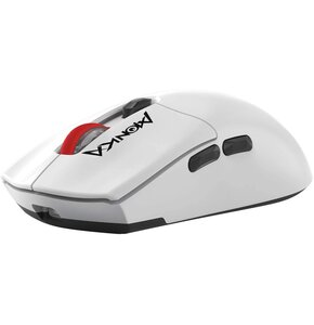 Mysz MARVO Monka Guru G995W