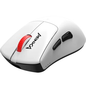Mysz MARVO Monka Rapid G982W