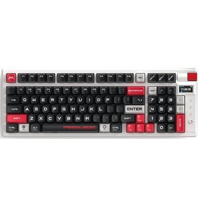 Klawiatura MARVO Monka Storm KG991W