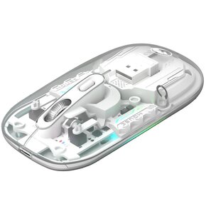 Mysz MARVO Prism 20W M808W