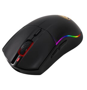 Mysz MARVO Capo 40 G965W
