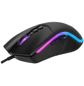 Mysz MARVO Tepo 60