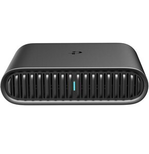 Router TP-LINK TL-WR1502X 2.4 / 5 GHz (DualBand) Wi-Fi