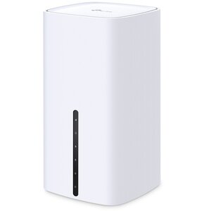 Router TP-LINK Archer NX600 5G 2.4 / 5 GHz (DualBand), Wi-Fi Mesh, Gniazdo SIM