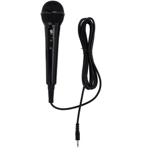 Mikrofon SONICSOUL M-58