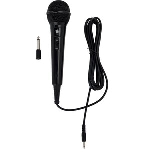 Mikrofon SONICSOUL M-58