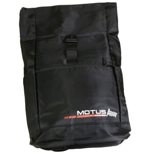Plecak MOTUS MOTACCPL001B
