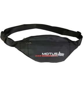 Nerka MOTUS MOTACCNE001B
