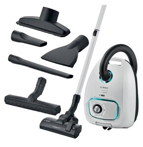 Odkurzacz BOSCH BGL41HYG2H