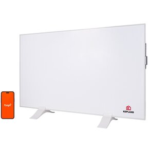 Panel grzewczy KEPLAND IHP-480W1