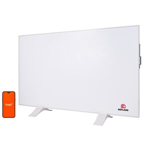 Panel grzewczy KEPLAND IHP-600W1