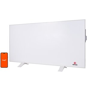 Panel grzewczy KEPLAND IHP-1000W1