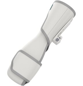 Masażer Limfatyczny HOMEDICS Modulair SR-CMH10H