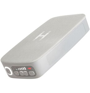 Sterownik modulair do opasek uciskowych HOMEDICS SR-CMX10