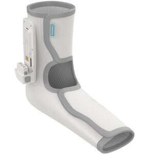 Masażer Limfatyczny HOMEDICS Modulair SR-CMF10H