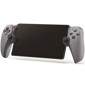 Kontroler SONY PlayStation Portal 30Th Anniversary Szary