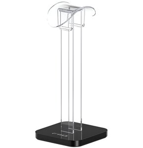 Stojak na słuchawki FIIO HS03A Wysokość 275 mm