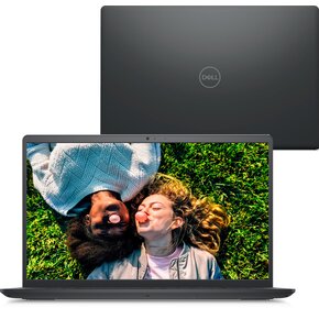 Laptop DELL Inspiron 3520-2055 15.6" i5-1235U 16GB RAM 1TB SSD Windows 11 Home