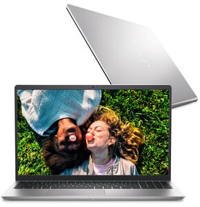 Laptop DELL Inspiron 3520-5505 15.6" i7-1255U 16GB RAM 1TB SSD Windows 11 Home